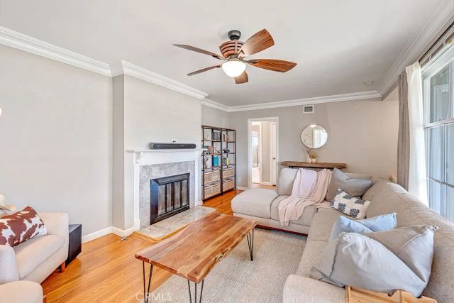 13627 De Alcala, La Mirada, CA 90638