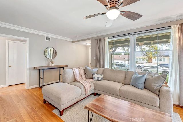 13627 De Alcala, La Mirada, CA 90638