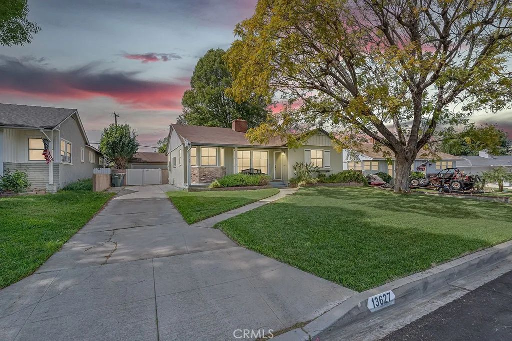 13627 De Alcala, La Mirada, CA 90638