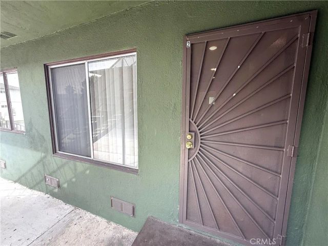 10234 Woodworth Avenue 2, Inglewood, CA 90303