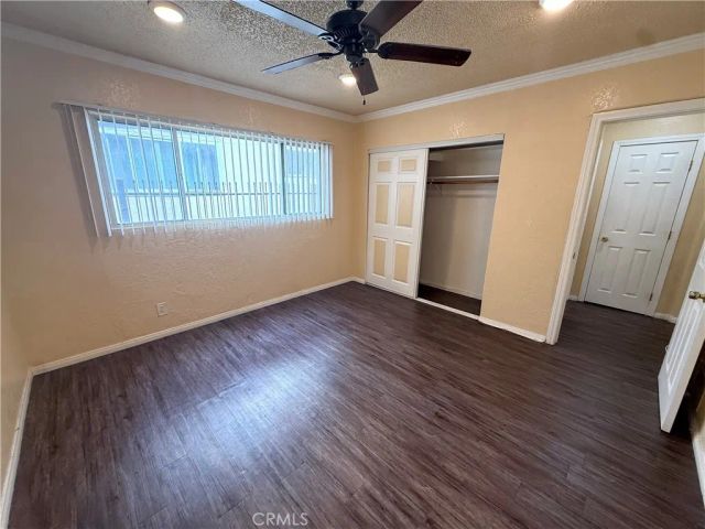 10234 Woodworth Avenue 2, Inglewood, CA 90303