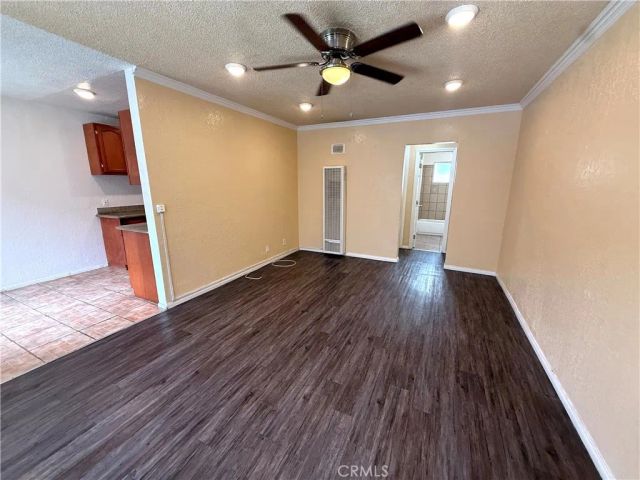 10234 Woodworth Avenue 2, Inglewood, CA 90303