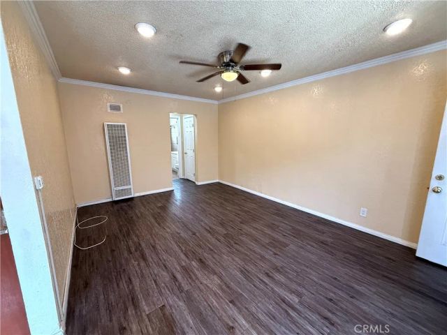 10234 Woodworth Avenue 2, Inglewood, CA 90303