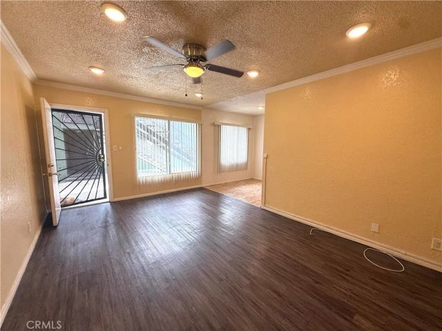 10234 Woodworth Avenue 2, Inglewood, CA 90303