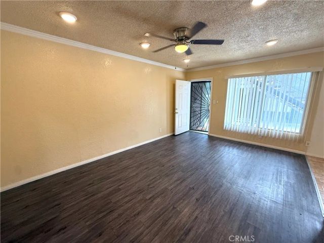 10234 Woodworth Avenue 2, Inglewood, CA 90303