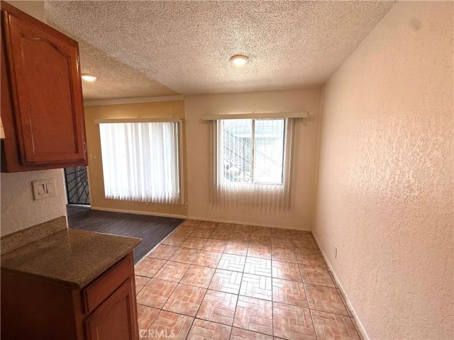 10234 Woodworth Avenue 2, Inglewood, CA 90303