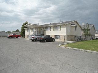 1821 W 800 N, Pleasant Grove, UT 84062