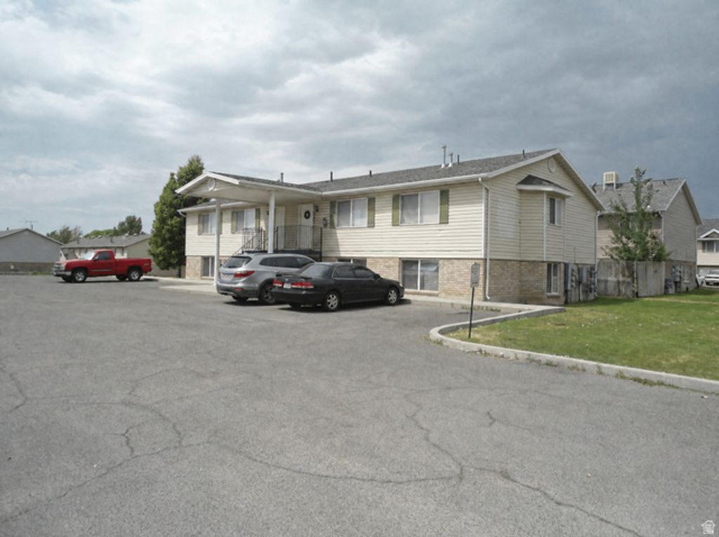 1821 W 800 N, Pleasant Grove, UT 84062