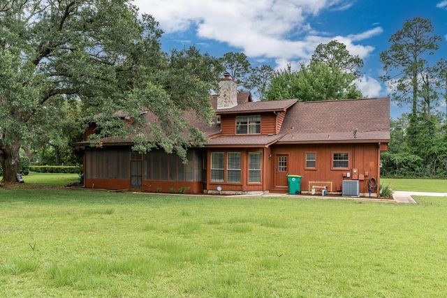 813 Judson Street, Fort Walton Beach, FL 32547
