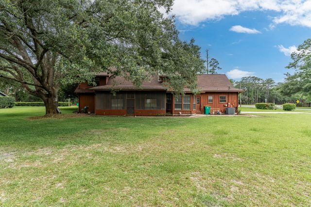 813 Judson Street, Fort Walton Beach, FL 32547