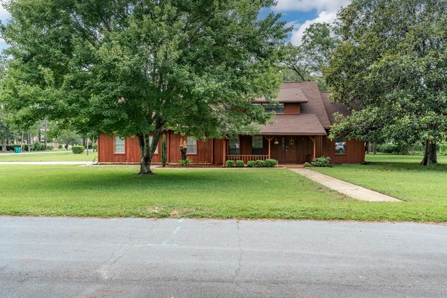 813 Judson Street, Fort Walton Beach, FL 32547