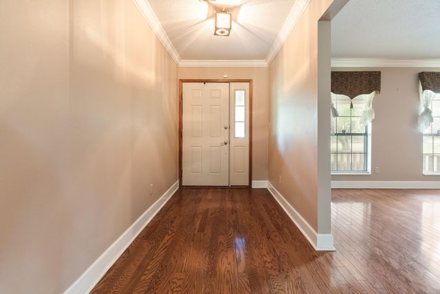 813 Judson Street, Fort Walton Beach, FL 32547