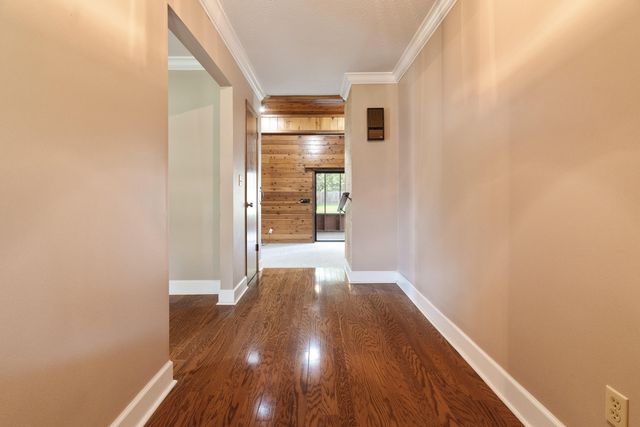 813 Judson Street, Fort Walton Beach, FL 32547