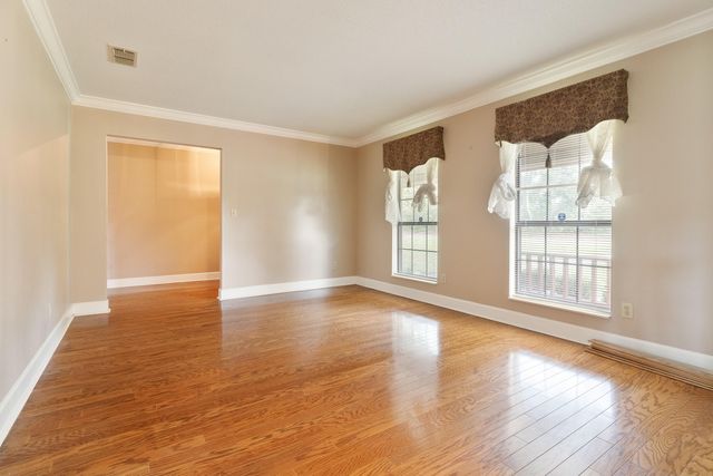 813 Judson Street, Fort Walton Beach, FL 32547