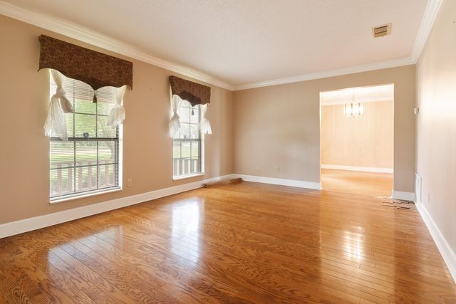 813 Judson Street, Fort Walton Beach, FL 32547