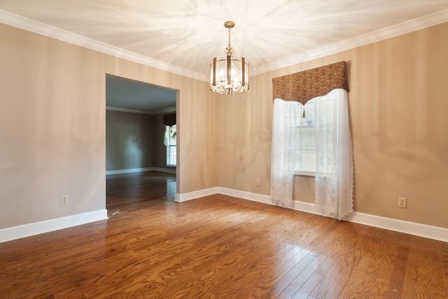 813 Judson Street, Fort Walton Beach, FL 32547