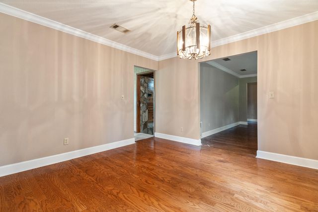 813 Judson Street, Fort Walton Beach, FL 32547