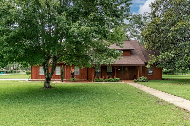 813 Judson Street, Fort Walton Beach, FL 32547