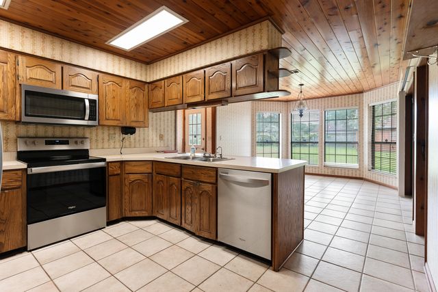 813 Judson Street, Fort Walton Beach, FL 32547
