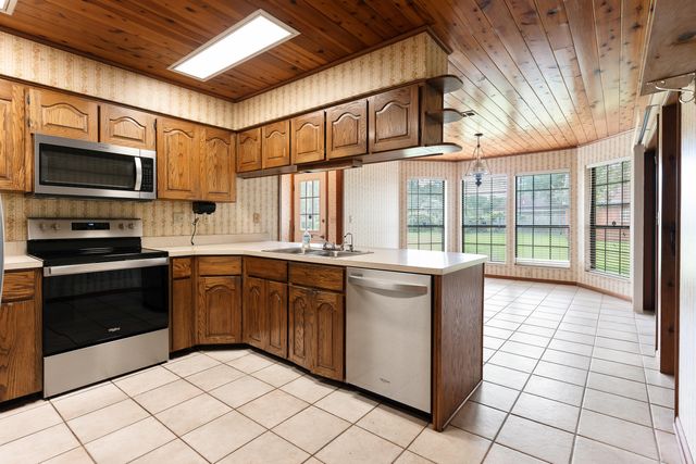 813 Judson Street, Fort Walton Beach, FL 32547