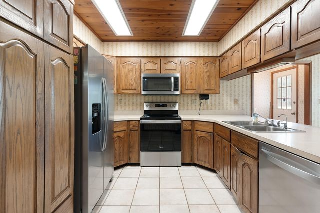 813 Judson Street, Fort Walton Beach, FL 32547