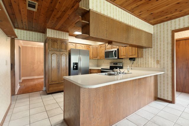813 Judson Street, Fort Walton Beach, FL 32547