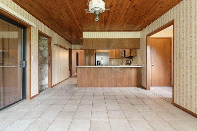 813 Judson Street, Fort Walton Beach, FL 32547
