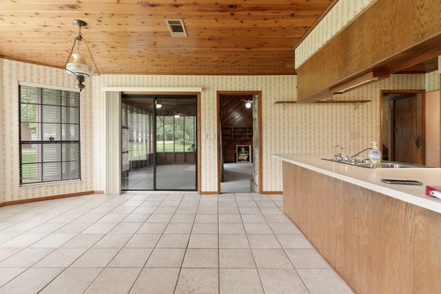 813 Judson Street, Fort Walton Beach, FL 32547
