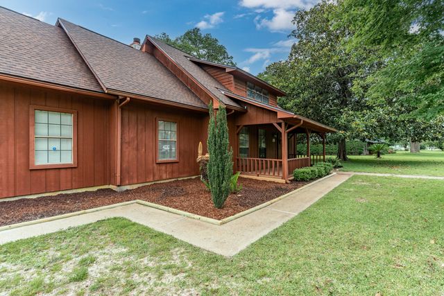 813 Judson Street, Fort Walton Beach, FL 32547