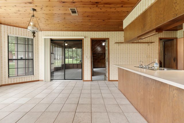 813 Judson Street, Fort Walton Beach, FL 32547