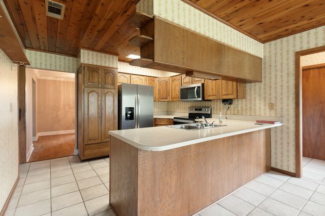813 Judson Street, Fort Walton Beach, FL 32547