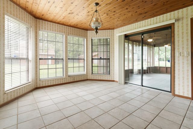 813 Judson Street, Fort Walton Beach, FL 32547
