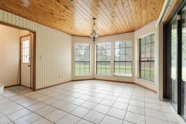 813 Judson Street, Fort Walton Beach, FL 32547