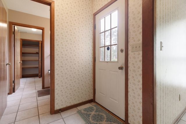 813 Judson Street, Fort Walton Beach, FL 32547