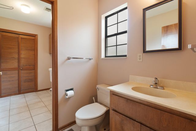 813 Judson Street, Fort Walton Beach, FL 32547