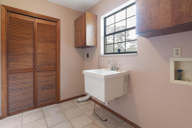813 Judson Street, Fort Walton Beach, FL 32547