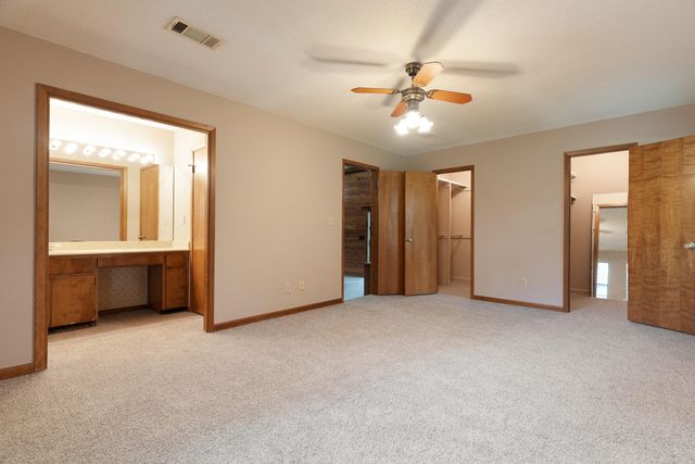 813 Judson Street, Fort Walton Beach, FL 32547