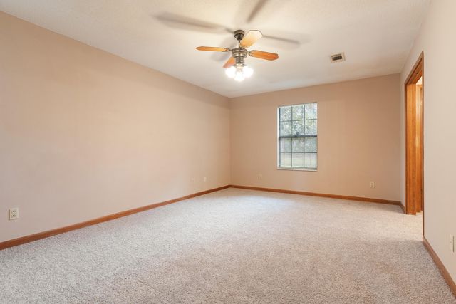 813 Judson Street, Fort Walton Beach, FL 32547