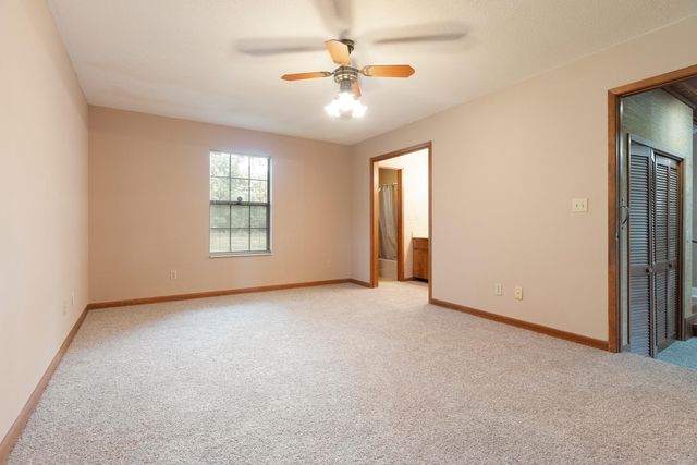 813 Judson Street, Fort Walton Beach, FL 32547