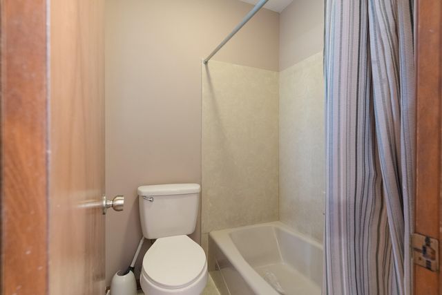 813 Judson Street, Fort Walton Beach, FL 32547