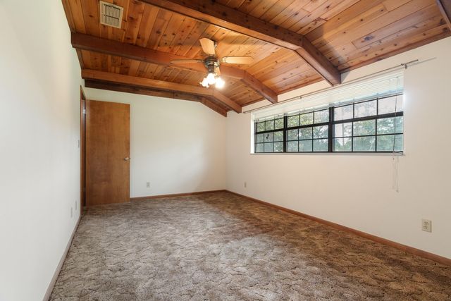 813 Judson Street, Fort Walton Beach, FL 32547