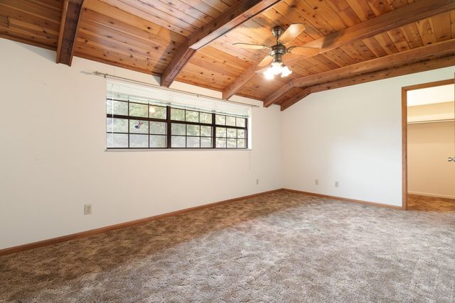813 Judson Street, Fort Walton Beach, FL 32547