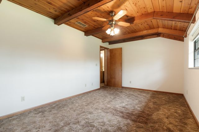 813 Judson Street, Fort Walton Beach, FL 32547