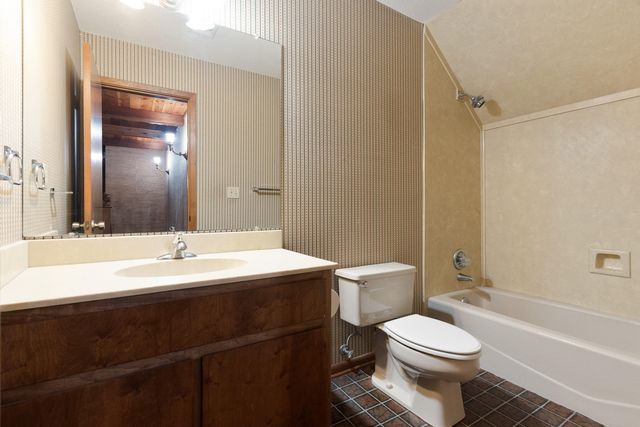 813 Judson Street, Fort Walton Beach, FL 32547