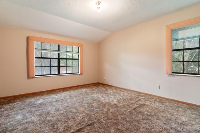813 Judson Street, Fort Walton Beach, FL 32547