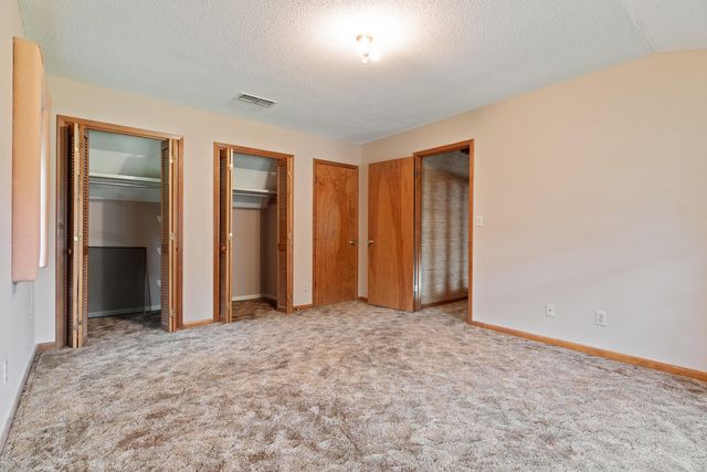813 Judson Street, Fort Walton Beach, FL 32547