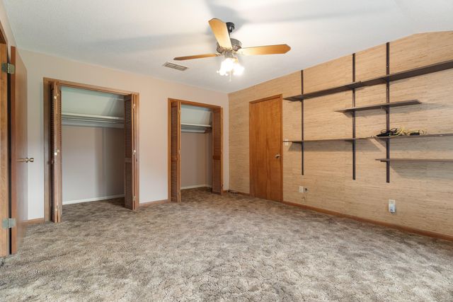 813 Judson Street, Fort Walton Beach, FL 32547