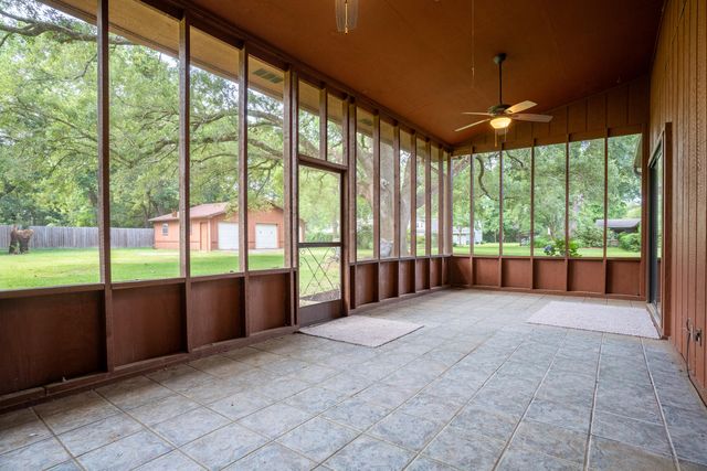 813 Judson Street, Fort Walton Beach, FL 32547
