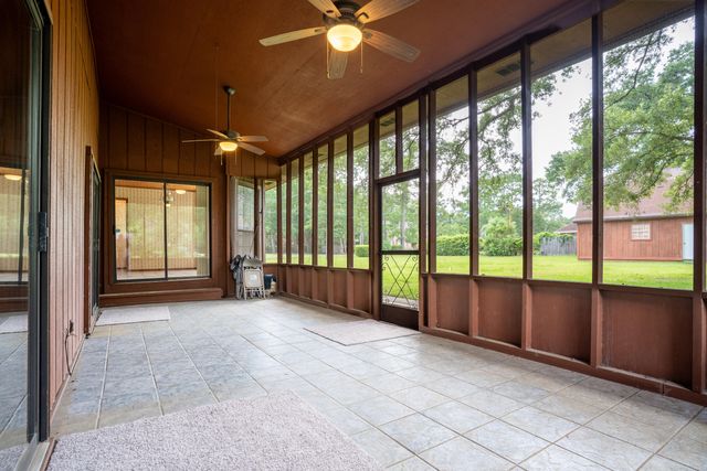 813 Judson Street, Fort Walton Beach, FL 32547