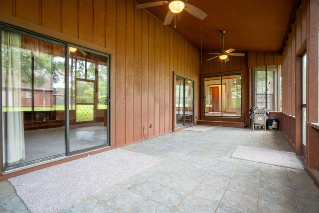 813 Judson Street, Fort Walton Beach, FL 32547